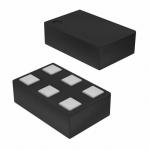Wireless Communication Module BGA855N6E6327XTSA1 Low Noise Amplifier For L-Band GNSS Applications for sale