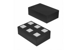 China Wireless Communication Module BGA855N6E6327XTSA1 Low Noise Amplifier For L-Band GNSS Applications supplier