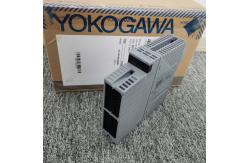 China PLC Analog Input Module Yokogawa AAI143-H50 AAI143-S00 supplier