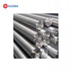 Nickel Alloy Bar Inconel 600 625 718 Incoloy 800 Monel 400 K500 Hastelloy C22 C-276 for sale