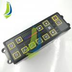 11N6-90031 Air Conditioner Controller For R210LC-7 Excavator for sale