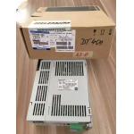 KXFP6GE1A00 Control Unit For Motor MR-J2S-40B-EE085 CM402 Y Axis Driver for sale
