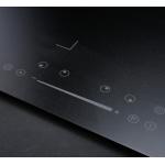 Anti-Scratch Matte Glass Fingerprint Proof Oil Taint Proof Premium Matte Panel for sale