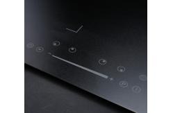 China Anti-Scratch Matte Glass Fingerprint Proof Oil Taint Proof Premium Matte Panel supplier