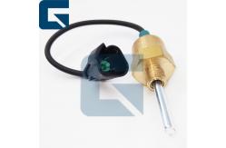China 430-9449 4309449 Level Sensor For C12 Engine Parts supplier