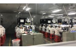 China MIPI Camera Module manufacturer