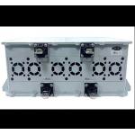 WF-1000S50-18K Tethered aircraft power supply W voltage regulator for sale