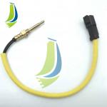 145-7028  Water Temp Sensor For C13 C15 C18 Spare Parts 1457028 High Quality for sale