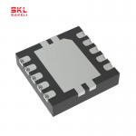 LM53601AQDSXTQ1 Power Management IC PMIC Switching Regulator For Automotive for sale