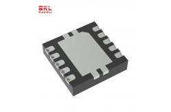 China LM53601AQDSXTQ1 Power Management IC PMIC Switching Regulator For Automotive supplier