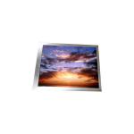 2.4 inch a-Si TFT-LCD 480×234 A024CN02 VR LCD Screen Display Panel for sale