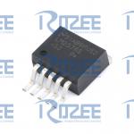 LM2576SX-3.3/NOPB