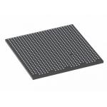 Virtex-5 Family FPGA XC5VLX30T-1FF323C Embedded - Field Programmable Gate Array for sale