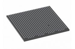 China Virtex-5 Family FPGA XC5VLX30T-1FF323C Embedded - Field Programmable Gate Array supplier