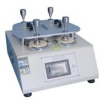 ASTM D4970 Martindale Abrasion Resistance Test Machine