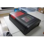 Potassium Double Beam laboratory spectrophotometer Chlorine Dioxide for sale