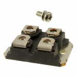 GA50SICP12-227 for sale