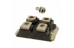 China GA50SICP12-227 supplier