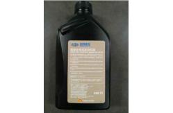 China Electric EV Car Engine Oil Vehicle Maintenance Accessories For Geely Boyue supplier
