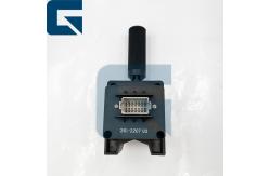 China 261-2207 2612207 Transmission Control Group For 422E Loader supplier