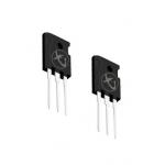 Charging Pile IGBT Transistor Multipurpose For OBC Application for sale