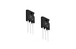 China Charging Pile IGBT Transistor Multipurpose For OBC Application supplier