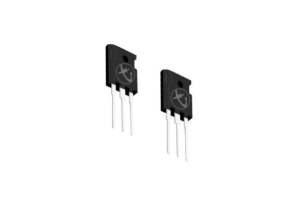 Charging Pile IGBT Transistor Multipurpose For OBC Application