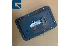 China 307-7542 3077542 Engine 3126B 3512B Monitor Display Panel supplier