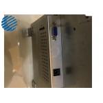 Banking GRG ATM Parts 15 Inch LCD Monitor LCD Module P/N HL1513N for sale