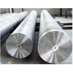 17-4 PH steel flat bar for sale