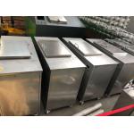 50KG/D Waste Decomposer Machine Microbial Fermentation Organic Waste Processor for sale