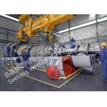 Turbine Performance Test Bench for sale