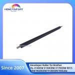 China Developer Roller TN223 TN225 TN227 TN241 TN243 TN245 TN247 TN253 TN257 for Brother HL-3140CW 3150CDW 3170CDW 9015CDW 9020CDW 9140CDN 930cdw 9340cdw L3210CW L3230CDW factory