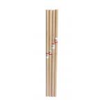 Wood Dowels and Rods/Birch Wood Sticks for sale