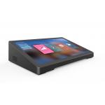 RoHS Quad Core 800*1280 All In One Android Tablet Capacitive Screen for sale