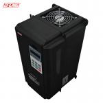ZFeng 900 Series 5.5KW Vector VFD AC Frequency Drive For Water Pumps