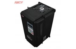 China IP55 Explosion Proof Vector VFD AC Frequency Drive For Water Pumps supplier
