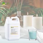 Liquid Fragrance Oil For Candle And Air Freshener Home Fragrance for sale