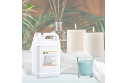 China Liquid Fragrance Oil For Candle And Air Freshener Home Fragrance supplier
