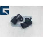 Excavator Air Pressure Sensor 0281002576 VOE 20524936 0281002743 for sale
