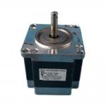 Diebold Opteva ATM Spare Parts 1.5 Stepper Motor 49207984000C for sale