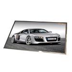 B121EW01 V3 12.1 inch 1280*800 LVDS TFT-lcd screen panel display for sale