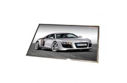 China B121EW01 V3 12.1 inch 1280*800 LVDS TFT-lcd screen panel display supplier
