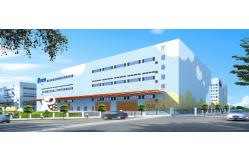 China Pull Up Baby Diaper manufacturer