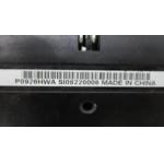 Foxboro P0926HWA-SF08020303 Field Control Processor DCS Placa Base