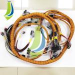 269-8445 Wiring Harness 2698445 For 323DL 323DLN Excavator for sale