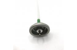 China Industrial Actuator for Tianjin Port with Mist Spray supplier