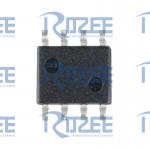 AD8032ARZ-REEL7 for sale