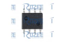 China AD8032ARZ-REEL7 supplier