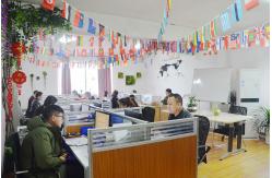 China Placon Roller Track manufacturer